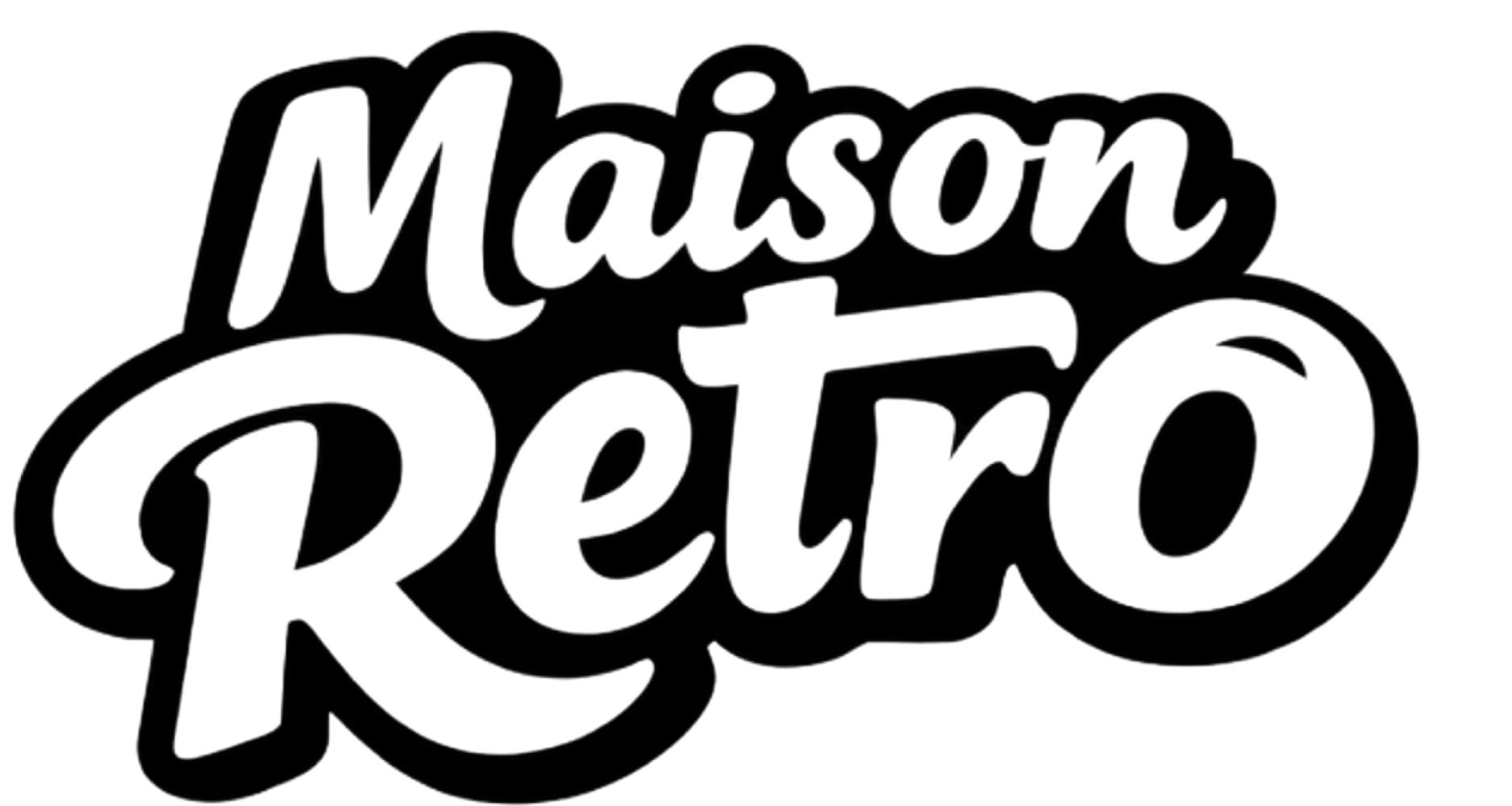Maison Retro LLC